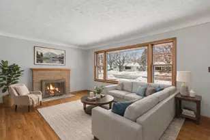 1294 Hall Ave, West Saint Paul, MN 55118 - Photo 5