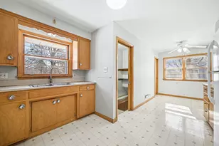 1294 Hall Ave, West Saint Paul, MN 55118 - Photo 13