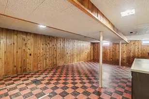 1294 Hall Ave, West Saint Paul, MN 55118 - Photo 23