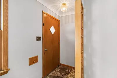 1294 Hall Avenue, West Saint Paul, MN 55118 - Photo 3