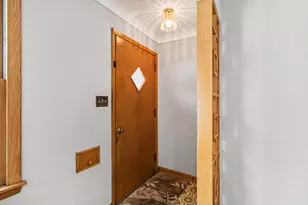 1294 Hall Ave, West Saint Paul, MN 55118 - Photo 3