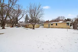 1294 Hall Ave, West Saint Paul, MN 55118 - Photo 29