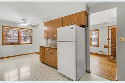 1294 Hall Avenue, West Saint Paul, MN 55118 - Photo 11