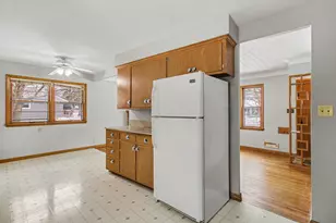 1294 Hall Ave, West Saint Paul, MN 55118 - Photo 11