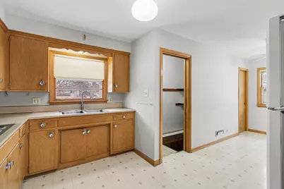 1294 Hall Avenue, West Saint Paul, MN 55118 - Photo 13