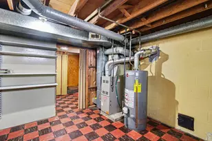 1294 Hall Ave, West Saint Paul, MN 55118 - Photo 27