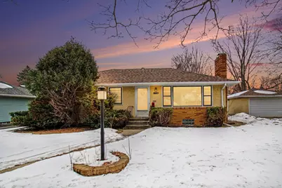 1294 Hall Avenue, West Saint Paul, MN 55118 - Photo 29