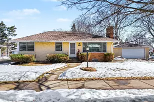 1294 Hall Ave, West Saint Paul, MN 55118 - Photo 1