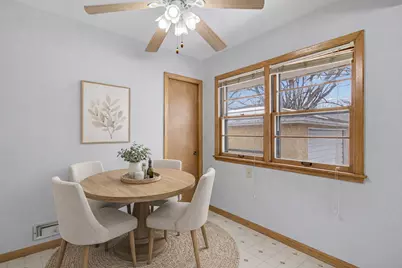 1294 Hall Avenue, West Saint Paul, MN 55118 - Photo 9