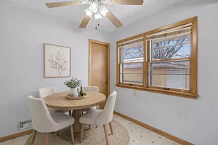 1294 Hall Ave, West Saint Paul, MN 55118 - Photo 9