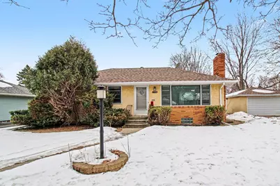 1294 Hall Avenue, West Saint Paul, MN 55118 - Photo 1