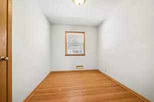 1294 Hall Ave, West Saint Paul, MN 55118 - Photo 15