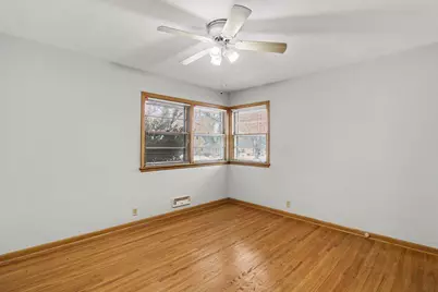 1294 Hall Avenue, West Saint Paul, MN 55118 - Photo 17
