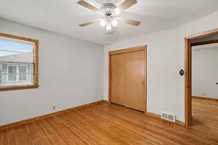 1294 Hall Ave, West Saint Paul, MN 55118 - Photo 19