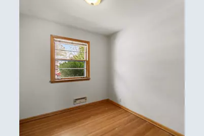 1294 Hall Avenue, West Saint Paul, MN 55118 - Photo 15