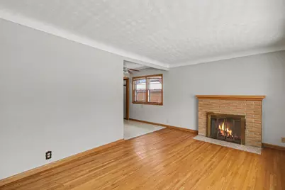 1294 Hall Avenue, West Saint Paul, MN 55118 - Photo 7