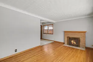 1294 Hall Ave, West Saint Paul, MN 55118 - Photo 7