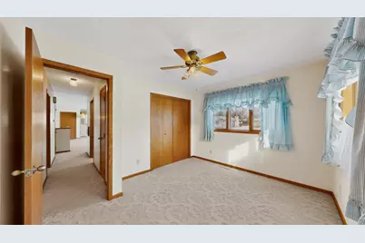 302 Cross Street, Lake City, MN 55041 - Photo 31