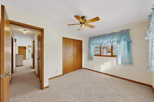302 Cross St, Lake City, MN 55041 - Photo 31