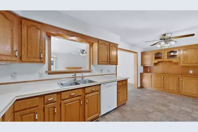302 Cross Street, Lake City, MN 55041 - Photo 21
