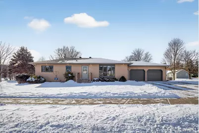 302 Cross Street, Lake City, MN 55041 - Photo 1