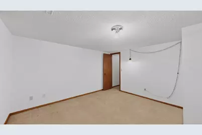302 Cross Street, Lake City, MN 55041 - Photo 43