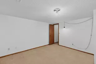 302 Cross St, Lake City, MN 55041 - Photo 43