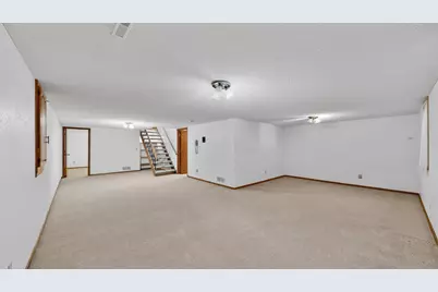 302 Cross Street, Lake City, MN 55041 - Photo 35