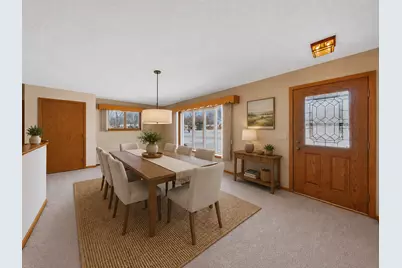 302 Cross Street, Lake City, MN 55041 - Photo 9