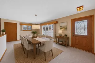 302 Cross St, Lake City, MN 55041 - Photo 9