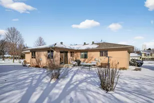 302 Cross St, Lake City, MN 55041 - Photo 41