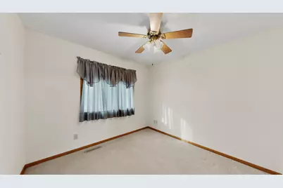 302 Cross Street, Lake City, MN 55041 - Photo 27
