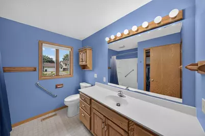 302 Cross Street, Lake City, MN 55041 - Photo 37