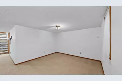 302 Cross Street, Lake City, MN 55041 - Photo 41