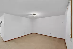 302 Cross St, Lake City, MN 55041 - Photo 41