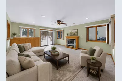 302 Cross Street, Lake City, MN 55041 - Photo 23