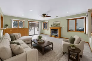 302 Cross St, Lake City, MN 55041 - Photo 23