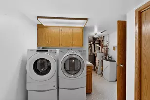 302 Cross St, Lake City, MN 55041 - Photo 37