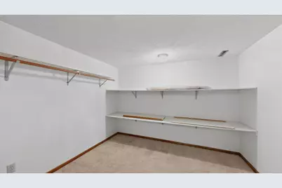 302 Cross Street, Lake City, MN 55041 - Photo 35