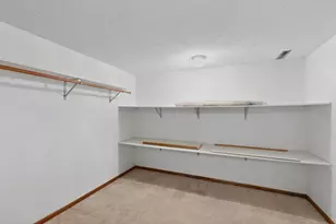 302 Cross St, Lake City, MN 55041 - Photo 35