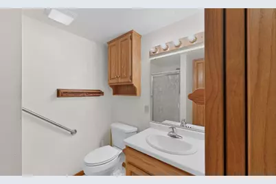 302 Cross Street, Lake City, MN 55041 - Photo 47