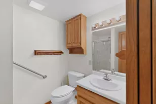 302 Cross St, Lake City, MN 55041 - Photo 47