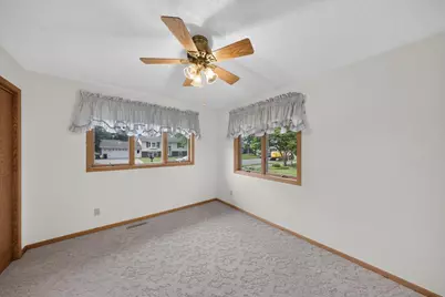 302 Cross Street, Lake City, MN 55041 - Photo 29