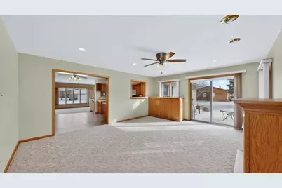 302 Cross Street, Lake City, MN 55041 - Photo 17