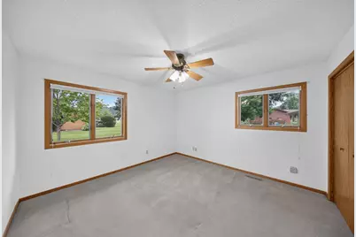 302 Cross Street, Lake City, MN 55041 - Photo 35