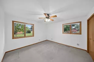 302 Cross St, Lake City, MN 55041 - Photo 35