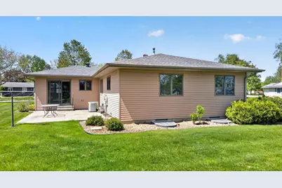 302 Cross Street, Lake City, MN 55041 - Photo 7