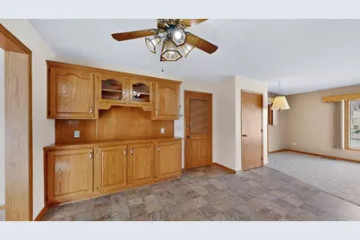 302 Cross Street, Lake City, MN 55041 - Photo 21