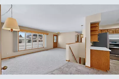 302 Cross Street, Lake City, MN 55041 - Photo 13