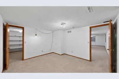 302 Cross Street, Lake City, MN 55041 - Photo 39